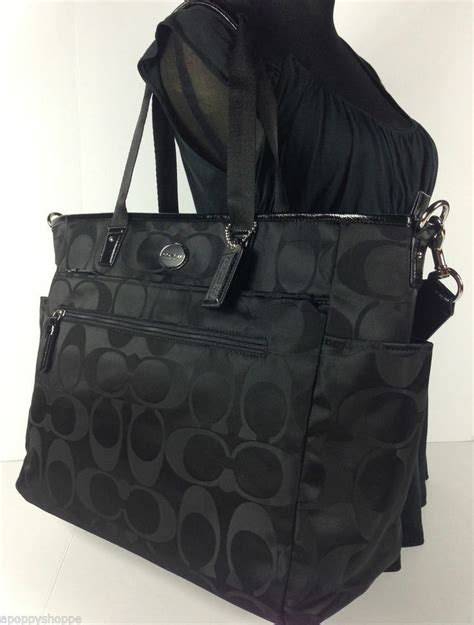 wholesale replica coach diaper bags|Replica Coach Diaper Bag Products Wholesale.